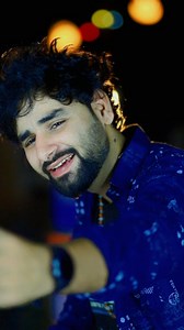 209K views · 3.8K reactions | Mujko ye teri bewafai mar dalegi 沈沈#reelkarofeelkaro #reelsinstagram #reelsgood #reelspage #explorepage | Mahendra Bishnoi | Facebook