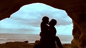 Summer of Love (2001) - Full HD Movie Uncut