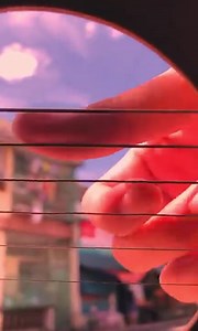 264K views · 29K reactions | Chill nhẹ buổi trưa ig:vdn.227 | Music US-UK | Facebook