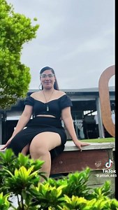 4K views · 130 reactions | This beauty  is something else | 헣헮헰헶헳헶헰 헜혀헹헮헻헱혀 헕헲헮혂혁혆 | Facebook