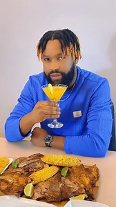 201K views · 6.5K reactions | Recette de poisson braisé 殺facile à faire  | Nay Mizik | Facebook