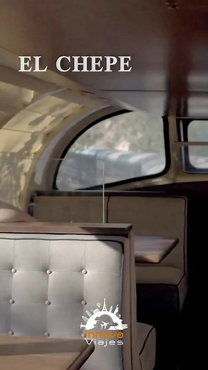 12 reactions | Barrancas del cobre 朗 Sin duda es un tour que no te puedes perder  Visita nuestro perfil o envíanos un mensaje para recibir mas información ✨ | Innova Viajes Queretaro | Facebook