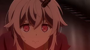 Anime Kimi to boku no saigo no senjou (Español latino) Capitulo 8 | animes completos