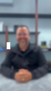 31 reactions | Por que líderes de alto impacto confiam no CIS...