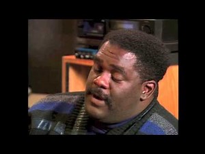 The Winans Interview with EBONYMoments.com