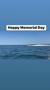 193K views · 5.1K reactions | Memorial Day Testing with Howe2Live and their MTI 440X for their World Record Attempt from NYC to Miami. | Howe2Live | Facebook