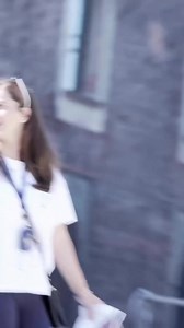 3.3K views · 136 reactions | Bodybuilders news A Bodybuilder ( Bruno Santos Ifbb pro ) - vs normal people  #muscles #bodybuilding #gym #makegreatthebodybuildingagain #ifbbpro #workout #culturismoitaliano #bodybuilder | Culturismo Italiano | Facebook