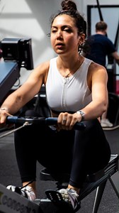 Getting active at Reading 👟 There are loads of opportunities to get active at the University of Reading, including gym sessions and classes at the SportsPark, University of Reading for staff, students and the community, and a huge range of student clubs and societies at Reading Students' Union. Check out the membership options now at https://sport.reading.ac.uk/ PLUS to celebrate the Paris Olympics, colleagues can try taster sessions in basketball, cycling, weightlifting, table tennis, track & 