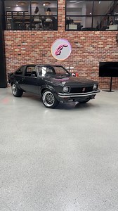 3.1K views | 헪헜헡 헔 ퟭퟵퟳퟳ 헛헼헹헱헲헻 헟헫 헧헼헿헮헻헮  Clean Resto | V8 Heart |...