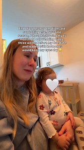 When did life start moving this fast? 😭 • • • #family #twoundertwo #pregnant #multicultural #marriage | Somosjuliaymiguel