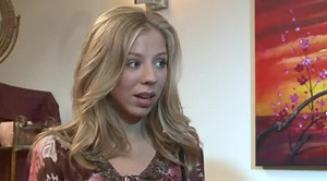 The Best Sex Lesbian!