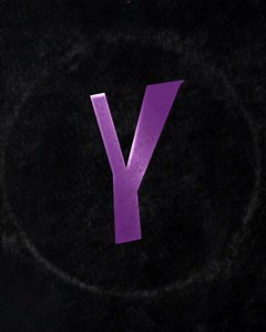 2.5K views · 256 reactions | Dirty Honey on Reels | Facebook