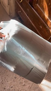 2.1M views · 55K reactions | Solamente teníamos $20 pesos 﫣 #señorade22años #mamavloguera #20pesos #midiaadia #DomingoFamiliar #videoviralシ | Isabel Martinez | Facebook