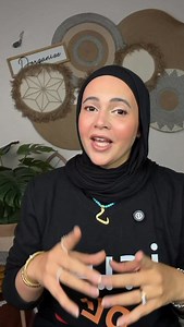 17K views · 283 reactions | نجيبه ولا نسيبه - full star Chopper | Dorganize | Facebook