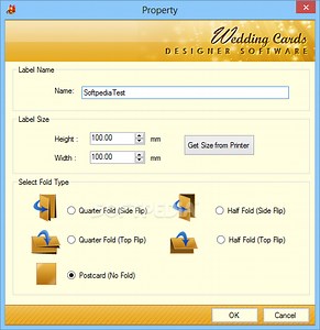 Drpu Id Card Design Software Serial Key