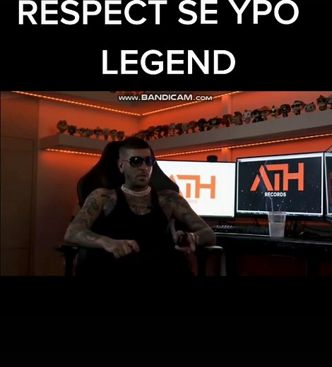 SNIK_1987 στο TikTok