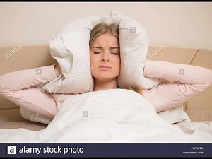 iPhone Alarm + Morning Flower 1 Hour