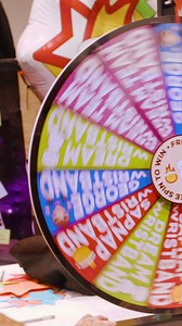 We're back! See all your favs, sit in on exclusive Q&As, panels, workshops, and more at #VidConAN24 | VidCon