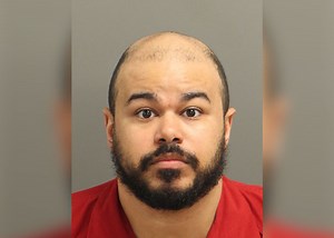 An inmate in Central Prison in Raleigh died Friday morning after being assaulted with a weapon by other inmates.