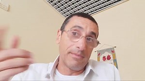 23 reactions · 3 comments | PARASHAT SHEMINI | judaismoenvivo.com | Facebook