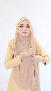 [REPOST Premium Kate tutorial by lovely @syaheerabdwhb 🤍] Purchase Thru 📌 ✨Website: https://www.anggunzara.com/product-category/premium-kate/ Code: COMBOPK ✨Shopee : https://shopee.com.my/anggunzara.os ✨Whatsapp: wasap.my/60104595525 ✨Stokist/ Agents #ANGGUNZARApremiumKate | ANGGUNZARA