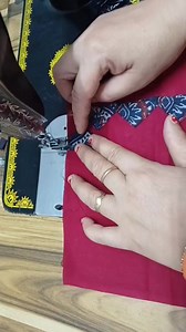 Pant bottom/sleeves design for sewing lovers #viral #style #sleeves #trending #drafting #faishon #sewing #viralvideo #virals | Sweet Stitches