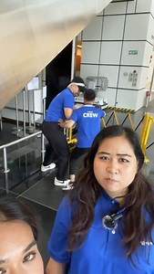 Caption: POV: You saw two guys fighting for more giveaway prizes. 😮 No worries—there’s one last day of livestream giveaways! 🎉 Join us tomorrow on Facebook (@ChallengerSingapore) from 11am-12pm and 6-7pm for your chance to win. 💥 | Challenger Singapore