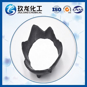 [Hot Item] Ebc Series Fluid Catalytic Cracking Catalyst Alkylation Catalyst for Ethylbenzene Production