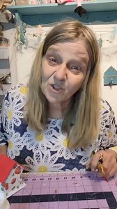 Easy, Decorative Diy Birdhouse. I love decorating my garden with these birdhouses. #dollartreecrafts #Birdhouse #easydiy #gardencrafts #dollartreefinds #passionatepaintedlady | The Passionate Painted Lady