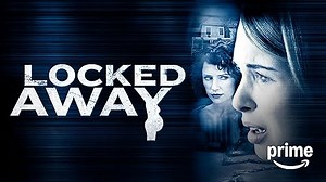 Maternal Instinct (2017)