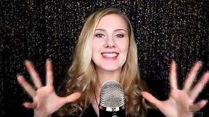 795K views · 5.3K reactions | Gentlewhispering on Reels | Facebook