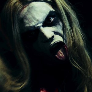 1.1K reactions · 574 shares | VICE Films presents Lords of Chaos in select theaters now. #lordsofchaos | VICE | Facebook