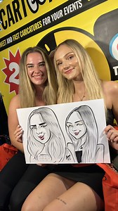 18K views · 514 reactions | Two sweet and beautiful austrian girl | Federico Cecchin | Facebook