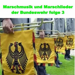 Morgen Marschieren Wir: Erika
