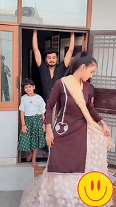 591K views · 15K reactions | Sonia k dance kaisa laga ❤️ | Dancer Mohit Sharma | Facebook