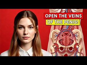 UROLOGIST EXPLAINS: 3 Exercises That Will Boost Your Erection and Sexual Function | MEN'S HEALTH