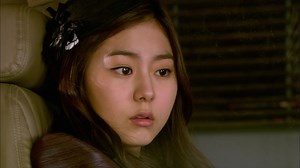 You're Beautiful - Episode 6 | Rakuten Viki