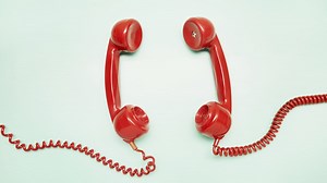 How to have mind-blowing phone sex