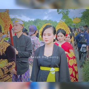 Padila nia dirgha lagu sasak koplo terbaru irama dopang | Sasak Begibung