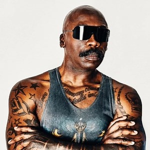 Hard Ton feat. Roy INC. - Release Find it on our Bandcamp page Check the linktree in our bio for links #iloveacid | I Love Acid