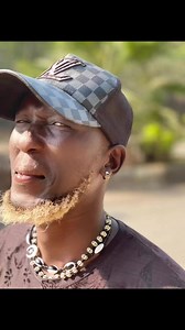 It’s a beautiful day 🙏🏾🙏🏾🙏🏾 | Kusa Boyo