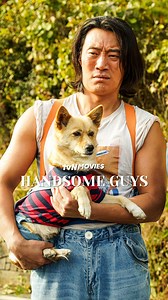 Handsome Guys | #KoreanBlockbusterOdyssey⁣ 29 December 9PM 🇮🇩 10PM 🇲🇾 ⁣ ⁣ Sometimes, having too much imagination is the worst idea—especially when a clueless group of friends is blindly dragging each other into chaos. 😵‍💫⁣ ⁣ Catch tonight at 9PM 🇮🇩 10PM 🇲🇾 starring Lee Sung-min, Lee Hee-joon, Gong Seung-yeon! 🎬 ⁣ ⁣ #tvNMovies #HomeOfKoreanBlockbusters #HandsomeGuys #LeeSungMin #LeeHeeJoon #GongSeungYeon #핸섬가이즈 #이성민 #이희준 #공승연 | tvN Movies