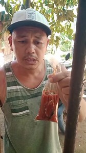 225K views · 6.3K reactions | Funny reels compilation hahaha #justforfun | Kuya AZ | Facebook