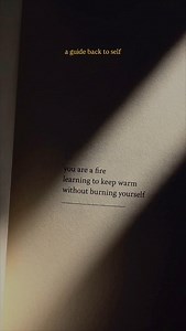 She’s the kind of woman who burned bridges not out of spite, but survival. She’s walked through the fire of betrayal, carrying only the lessons and her own rebirth. | R.H.Sin