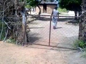 13K views · 130 reactions | He is a level 5 blesser in Mvezo where I come from. never be too quick to judge #MoralsMustFall | Blesserfinder | Facebook