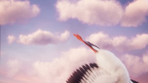 Checkout this touching new piece, where young woman called Luna finds herself needing to make a very important call. It’s a story of hope, decisions, dreams coming true, but above all, it’s about love. Together with VMLY&R Puerto Rico, we have “conceived” a baby for Departamento de la Família, a government organization in PR that looks over all important family matters. The campaign has been launched in Puerto Rico to raise awareness about voluntarily giving up a baby for adoption. Find out more