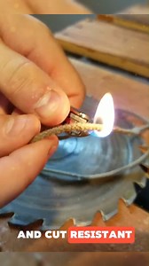 2.7K views | Classroom Safety Cord Keep students safe with this easy-to-use safety cord that secures classroom doors against intruders. Made from fire- and cut-resistant Kevlar, it’s strong, reliable, and child-friendly. Perfect for schools, daycares, and learning centers to enhance security instantly. #SchoolSafety #ClassroomSecurity #ChildProtection credits : lockdowninternationalllc5415/YT, tsrimportsify/YT, superessestraps/YT | Guppy News | Facebook