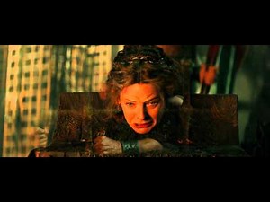 Hercules 2014 Best Scene " I am HERCULEEEESSS"