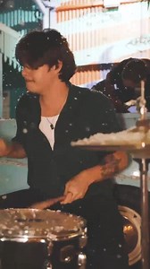 Get ready for an electrifying adventure at the Ride the Night Neon Party! Calling all thrill-seekers, ages 12 , for an unforgettable evening filled with heart-pounding rides, captivating attractions, and delectable treats that will leave you craving more excitement! 🎉 | Aussie World