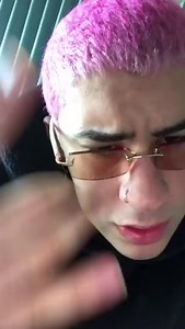 🇬🇧 LONDRES! EL REY DE LATIN TRAP "BAD BUNNY" CONFIRMA SU SÚPER CONCIERTO ESTE DOMINGO AL 100%! Después del exitoso Súper Concierto Del Año de Daddy Yankee junto a Ozuna, la compañía líder de conciertos Latinos en la capital: La Pollera Colora, te trae El Rey Del Latin Trap BAD BUNNY con sus grandes éxitos "Soy Peor", "Si Tu Novio Te Deja Sola", "Krippy Kush", "Diles", "Ahora Me Llama", "Me Acostumbre", "Tú No Vive Asi", "Tu No metes Cabra" y muchos más! ESTAN VOLANDO LAS BOLETAS! Boletas £35 D